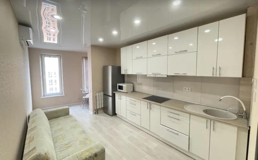 Купить новостройка, Харьков, Северная Салтовка