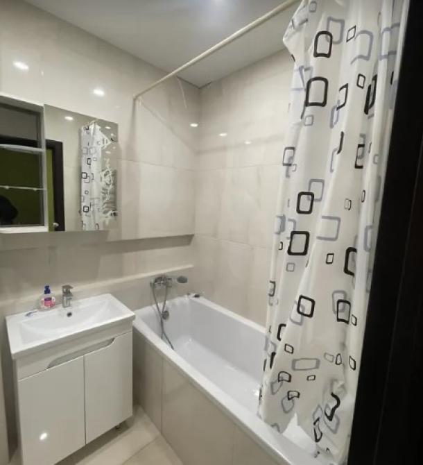 квартира, 1-кімн., Харьков, 1 Северная Салтовка, Гвардейцев Широнинцев