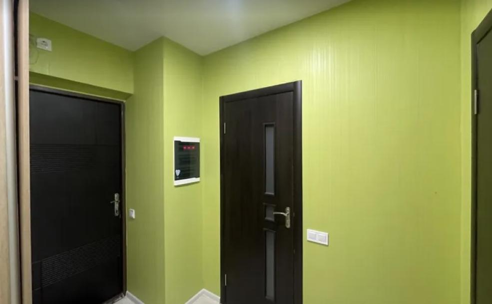 квартира, 1-кімн., Харьков, 1 Северная Салтовка, Гвардейцев Широнинцев