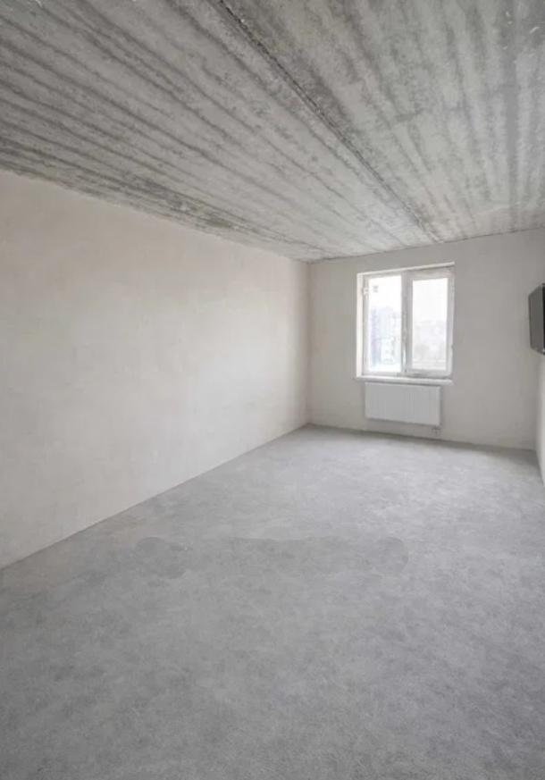 квартира, 1-кімн., Харьков, Новые Дома, Ньютона