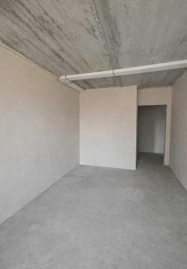 квартира, 1-кімн., Харьков, Новые Дома, Ньютона