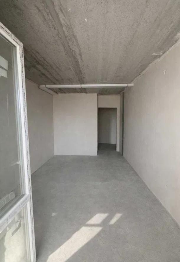 квартира, 1-кімн., Харьков, Новые Дома, Ньютона