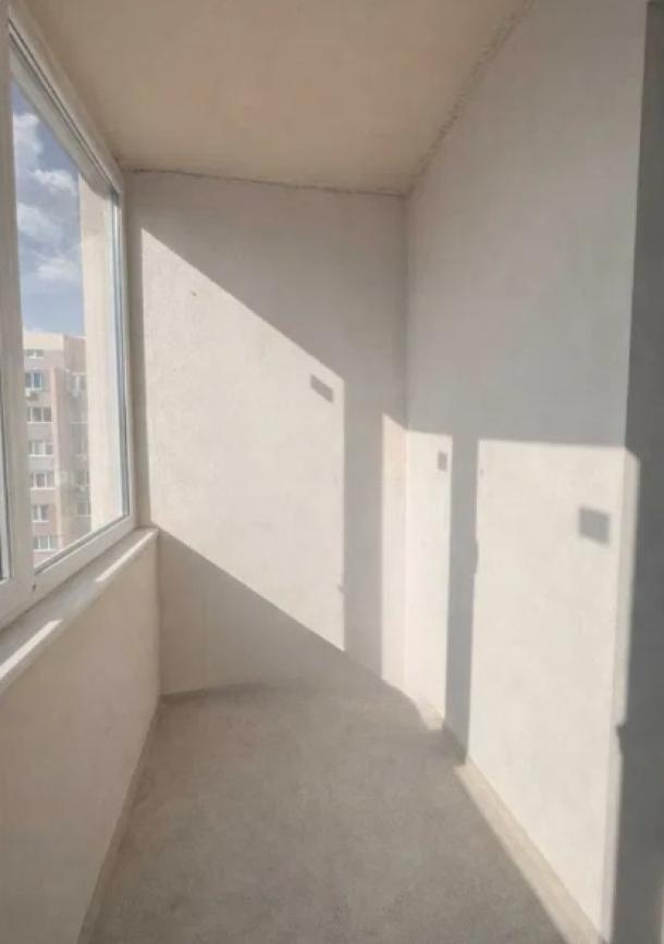 квартира, 1-кімн., Харьков, Новые Дома, Ньютона