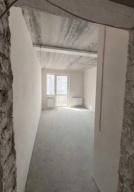 новостройка, Харьков, Новые Дома, Ньютона