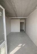 новостройка, Харьков, Новые Дома, Ньютона