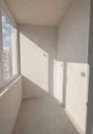 новостройка, Харьков, Новые Дома, Ньютона