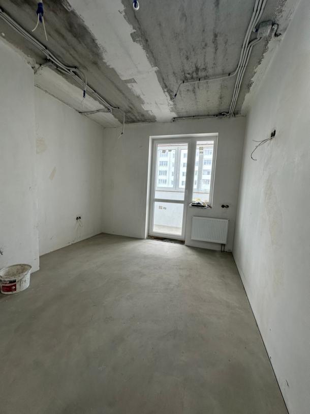 квартира, 2-кімн., Харьков, ХТЗ, Мира