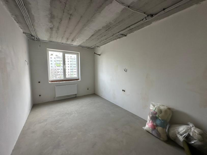 квартира, 2-кімн., Харьков, ХТЗ, Мира