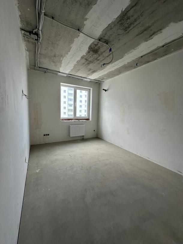 квартира, 2-кімн., Харьков, ХТЗ, Мира