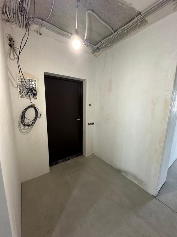 квартира, 2-кімн., Харьков, ХТЗ, Мира