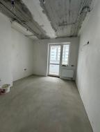 новостройка, Харьков, ХТЗ