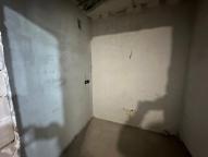 новостройка, Харьков, ХТЗ