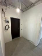 новостройка, Харьков, ХТЗ