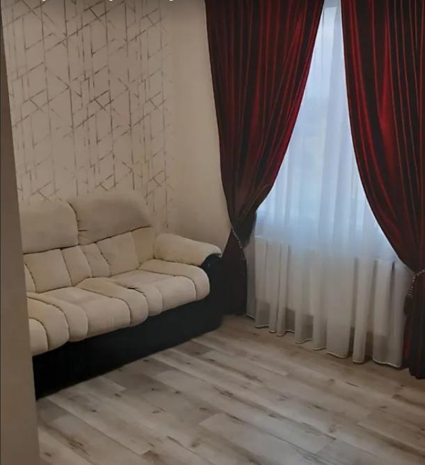 квартира, 1-кімн., Харьков, Защитников Украины метро, Героев Харькова пр-т