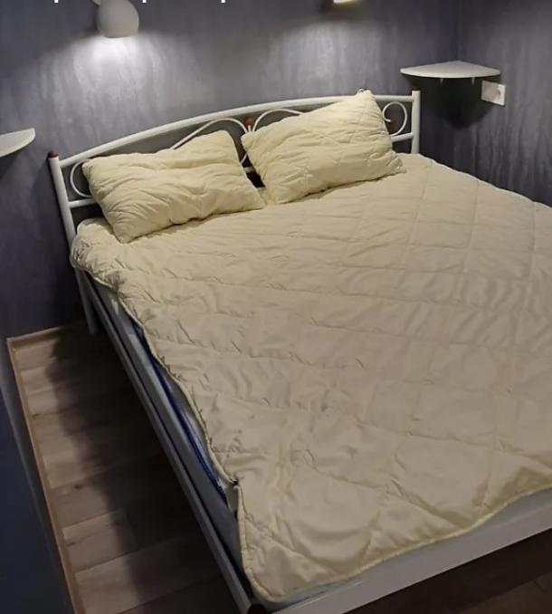 квартира, 1-кімн., Харьков, Защитников Украины метро, Героев Харькова пр-т