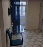 новостройка, Харьков, Защитников Украины метро