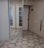 новостройка, Харьков, Защитников Украины метро