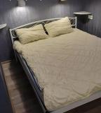 новостройка, Харьков, Защитников Украины метро