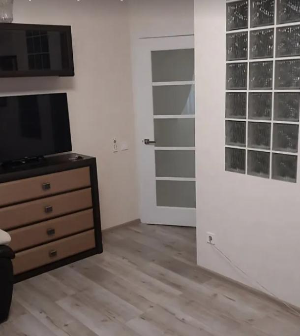 квартира, 1-кімн., Харьков, Защитников Украины метро, Героев Харькова пр-т