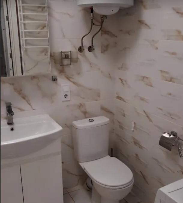 квартира, 1-кімн., Харьков, Защитников Украины метро, Героев Харькова пр-т