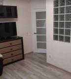 новостройка, Харьков, Защитников Украины метро