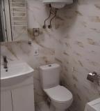 новостройка, Харьков, Защитников Украины метро