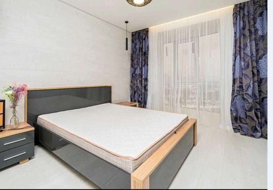 квартира, 2-кімн., Харьков, Павловка, Мирная