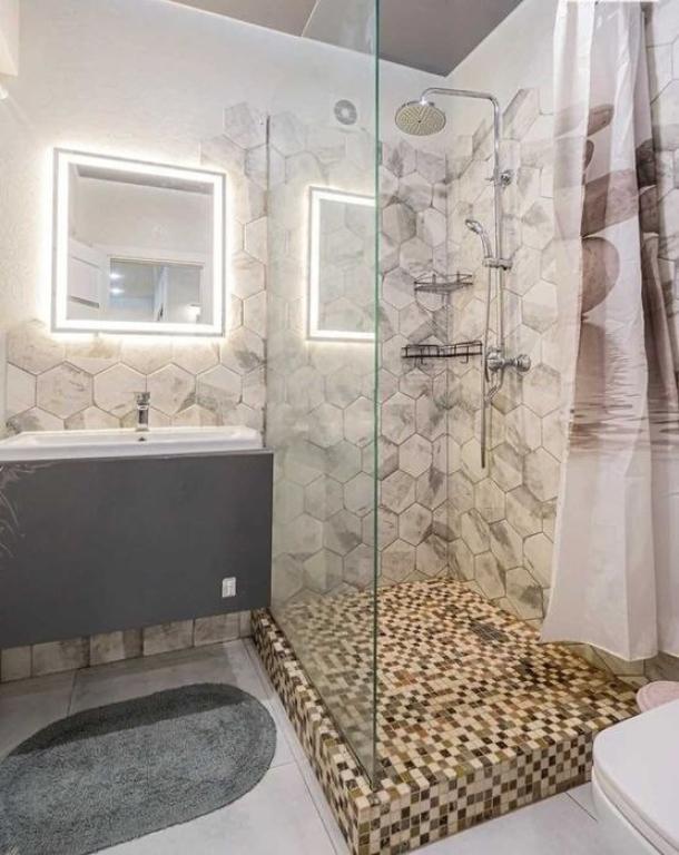 квартира, 2-кімн., Харьков, Павловка, Мирная