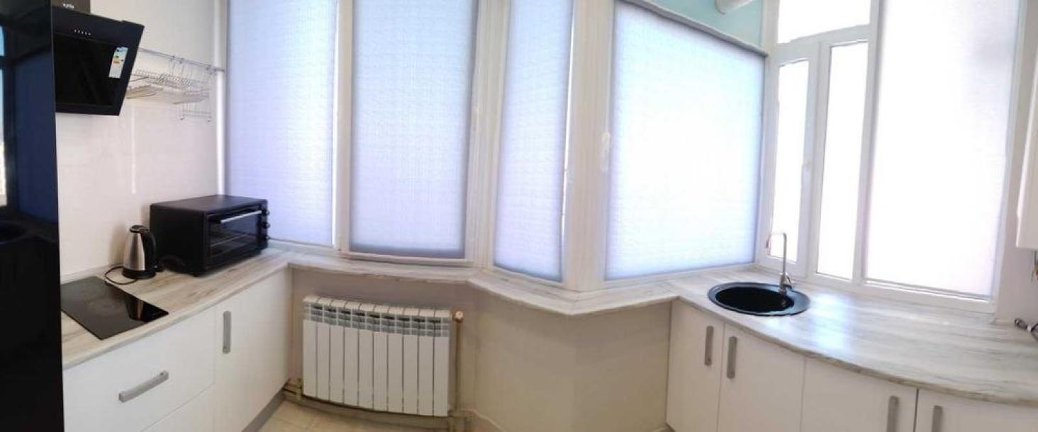 квартира, 2-кімн., Харьков, Павловка, Мирная