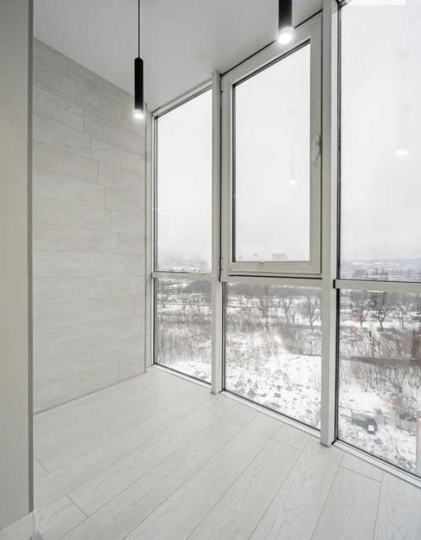 квартира, 2-кімн., Харьков, Павловка, Мирная