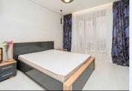 новостройка, Харьков, Павловка