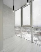 новостройка, Харьков, Павловка