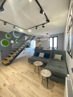 новостройка, Харьков, Павлово Поле