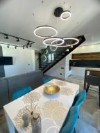 новостройка, Харьков, Павлово Поле