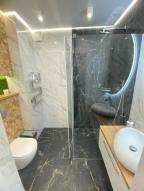 новостройка, Харьков, Павлово Поле