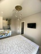 новостройка, Харьков, Павлово Поле