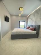 новостройка, Харьков, Павлово Поле