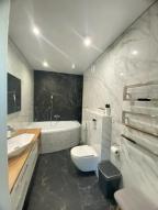 новостройка, Харьков, Павлово Поле