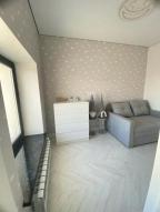 новостройка, Харьков, Павлово Поле