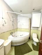 новостройка, Харьков, Защитников Украины метро