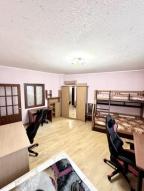 новостройка, Харьков, Защитников Украины метро