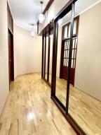 новостройка, Харьков, Защитников Украины метро