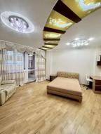 новостройка, Харьков, Защитников Украины метро