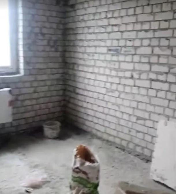 квартира, 2-кімн., Харьков, Холодная Гора, Полтавский Шлях