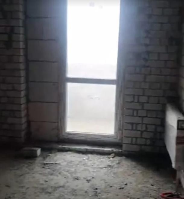 квартира, 2-кімн., Харьков, Холодная Гора, Полтавский Шлях