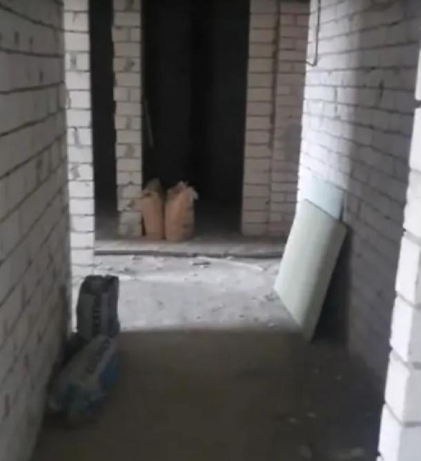квартира, 2-кімн., Харьков, Холодная Гора, Полтавский Шлях