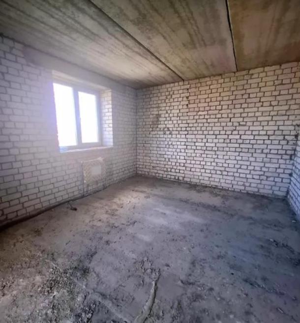 квартира, 2-кімн., Харьков, 1 Северная Салтовка, Родниковая (Красного милиционера, Кирова)