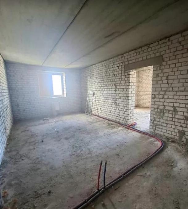 квартира, 2-кімн., Харьков, 1 Северная Салтовка, Родниковая (Красного милиционера, Кирова)