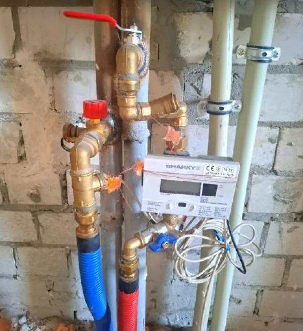 квартира, 2-кімн., Харьков, 1 Северная Салтовка, Родниковая (Красного милиционера, Кирова)