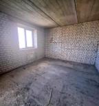 новостройка, Харьков, Северная Салтовка